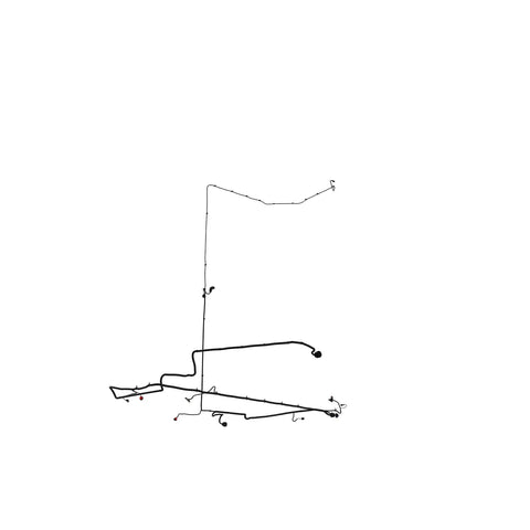 AKK30628 Kabelboom