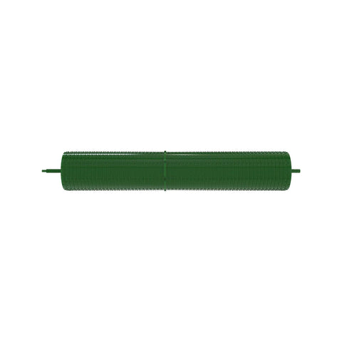AKK30633 Zaag