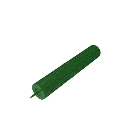 AKK30633 Zaag