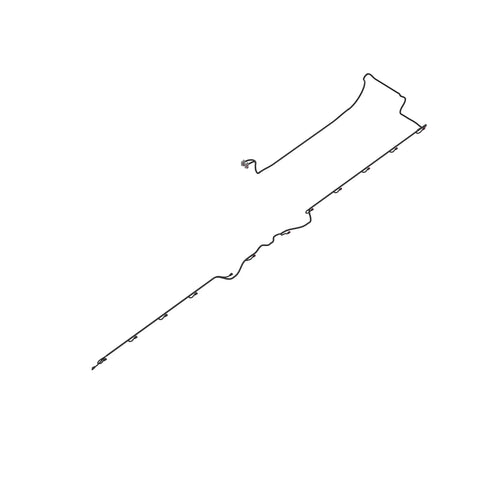 AKK30640 Kabelboom