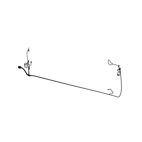 AKK30652 Kabelboom