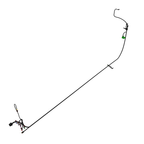 AKK30652 Kabelboom