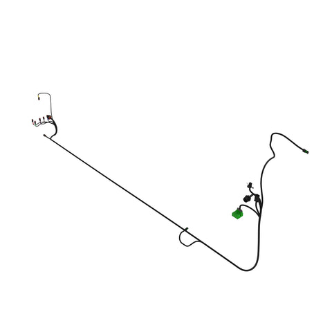 AKK30652 Kabelboom