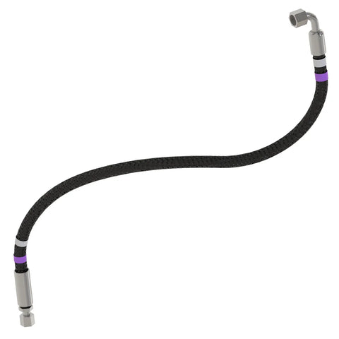 AKK30667 Hydrauliekslang