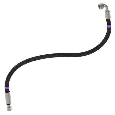 AKK30668 Hydrauliekslang