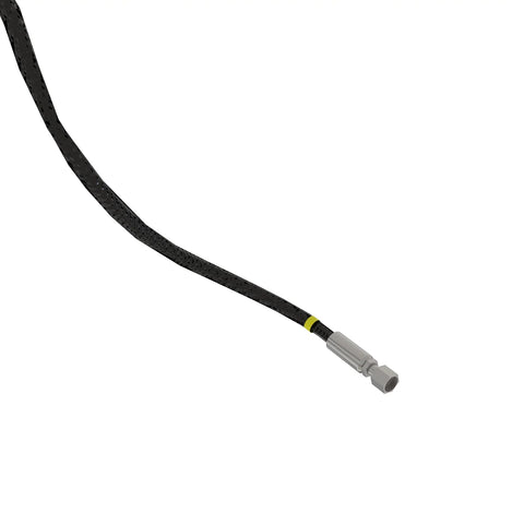 AKK30740 Hydrauliekslang