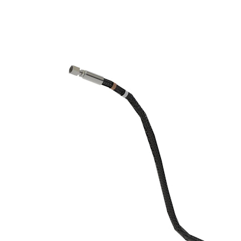 AKK30745 Hydrauliekslang