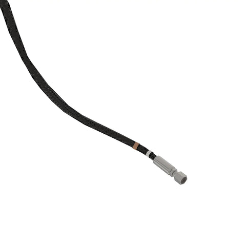 AKK30745 Hydrauliekslang