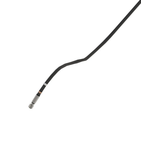AKK30747 Hydrauliekslang