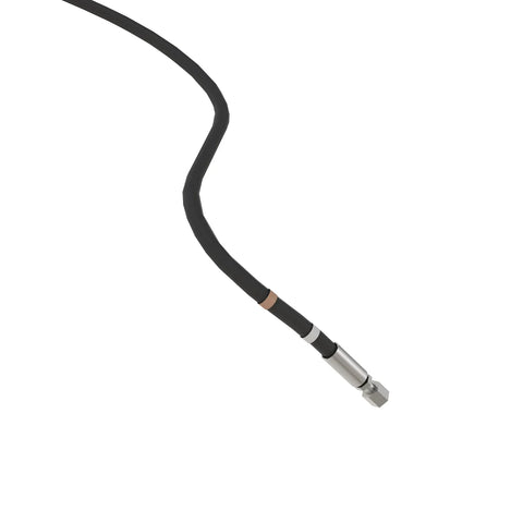 AKK30749 Hydrauliekslang
