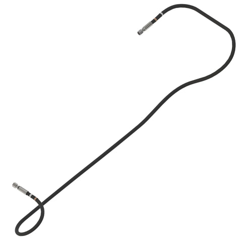 AKK30751 Hydrauliekslang