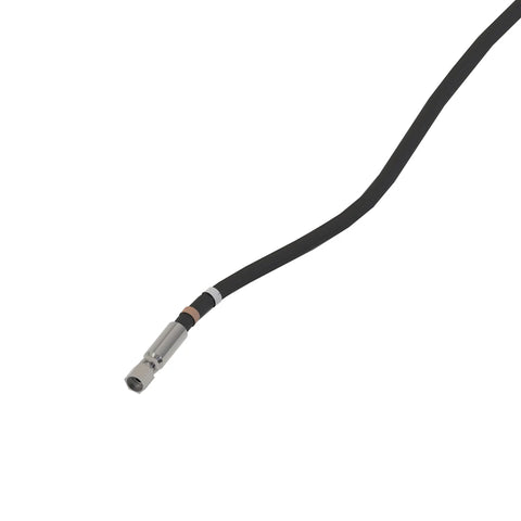 AKK30752 Hydrauliekslang