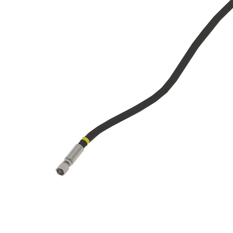 AKK30753 Hydrauliekslang