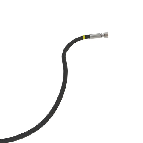 AKK30753 Hydrauliekslang