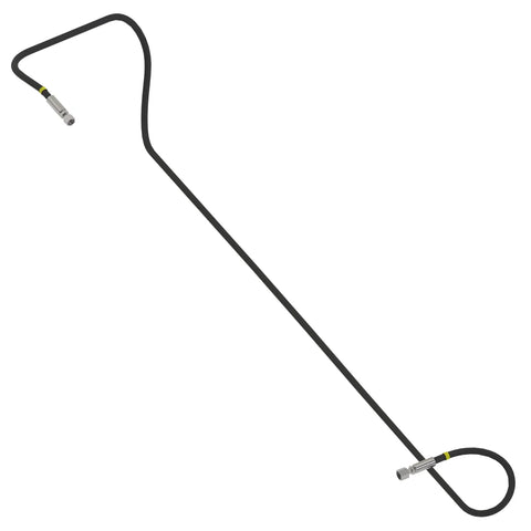 AKK30754 Hydrauliekslang