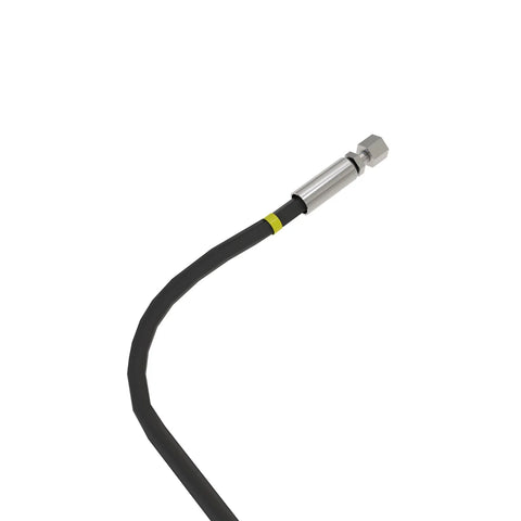 AKK30756 Hydrauliekslang