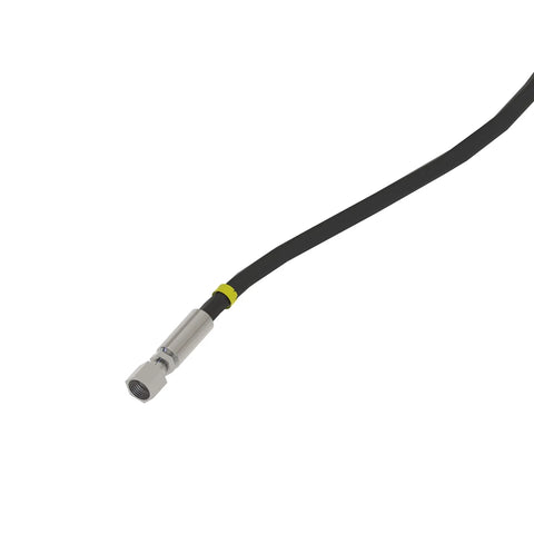 AKK30756 Hydrauliekslang