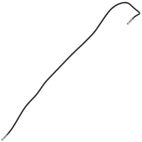 AKK30757 Hydrauliekslang