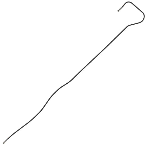 AKK30759 Hydrauliekslang