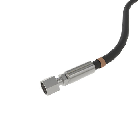AKK30760 Hydrauliekslang