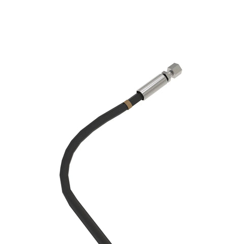AKK30801 Hydrauliekslang