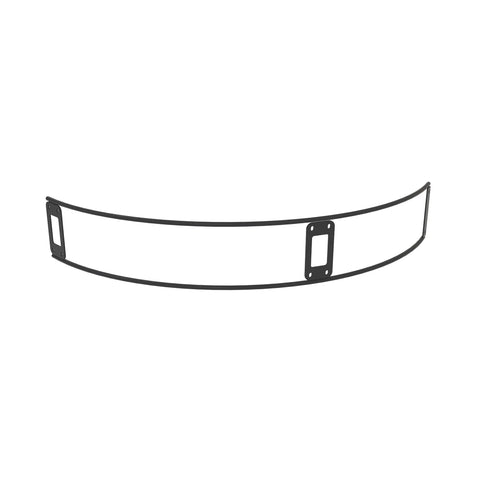AKK30804 Houder