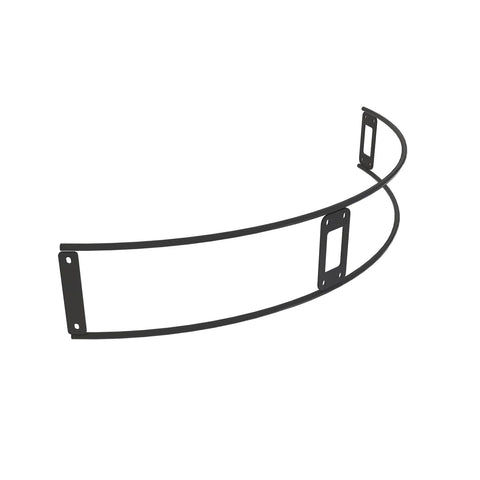 AKK30804 Houder