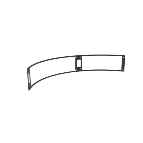 AKK30804 Houder