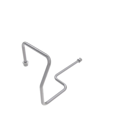 AKK30805 Buis