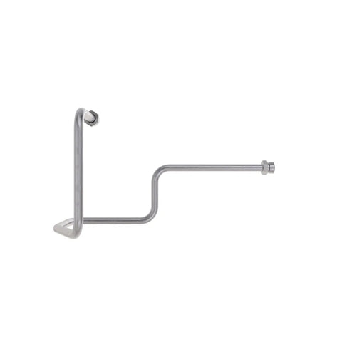 AKK30805 Buis