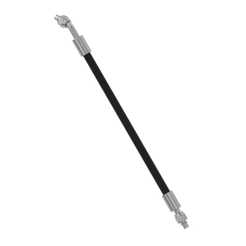 AKK30806 Slang