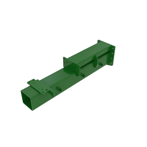 AKK30817 Zijframe