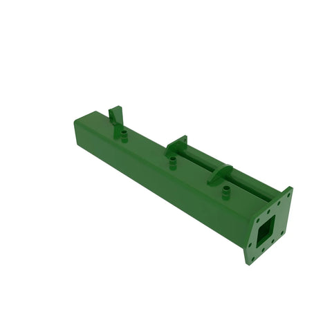 AKK30817 Zijframe