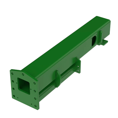 AKK30818 Zijframe