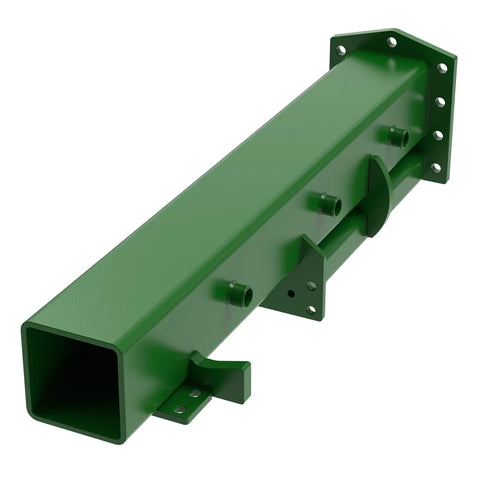 AKK30818 Zijframe