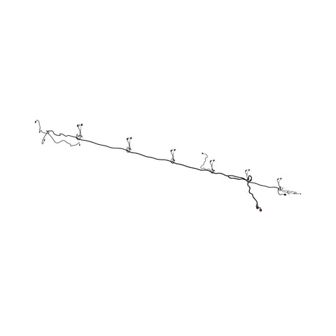 AKK30820 Kabelboom
