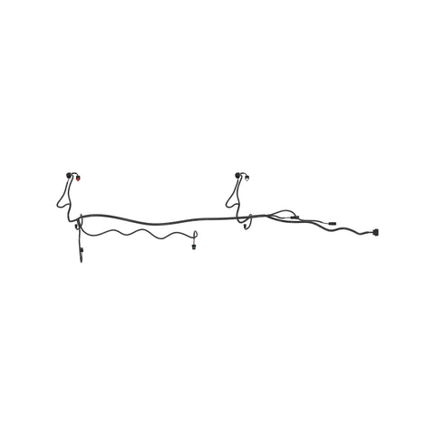 AKK30821 Kabelboom