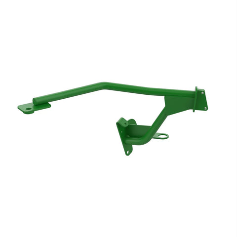 AKK30827 Steun