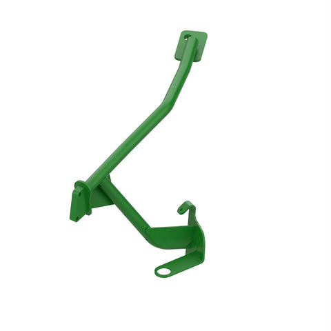 AKK30827 Steun