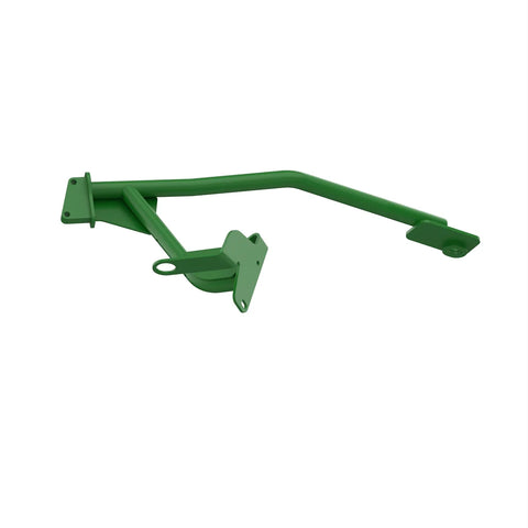 AKK30827 Steun