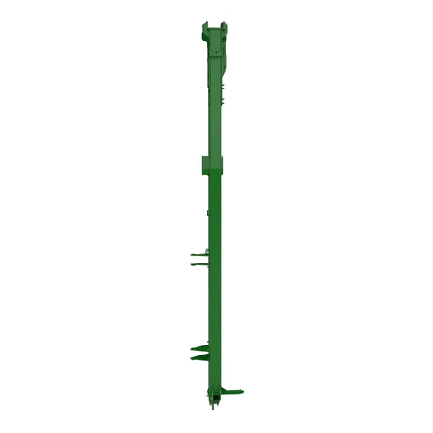 AKK30829 Zijframe