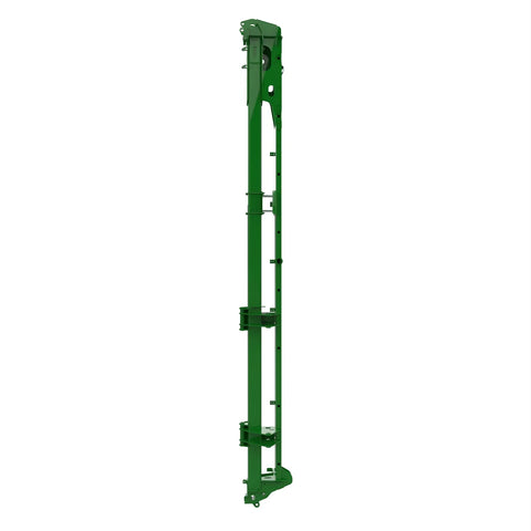 AKK30829 Zijframe