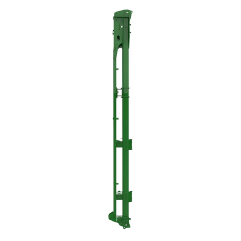 AKK30829 Zijframe