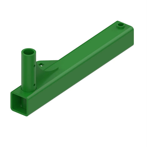 AKK30846 Steun