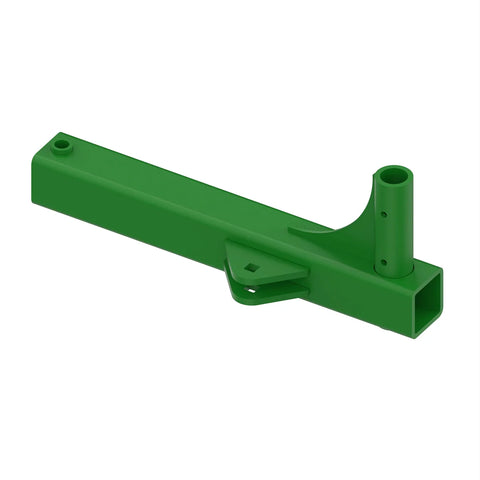 AKK30846 Steun