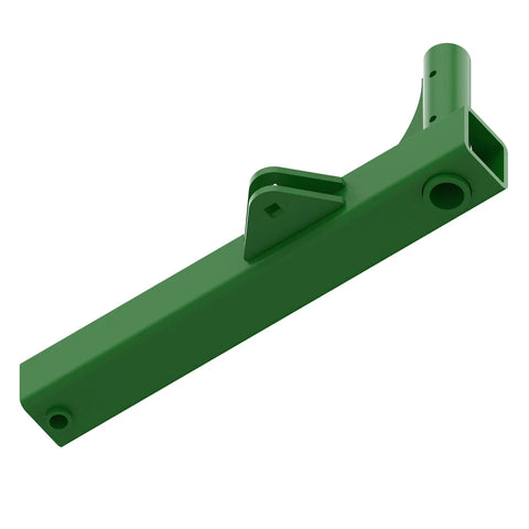 AKK30846 Steun