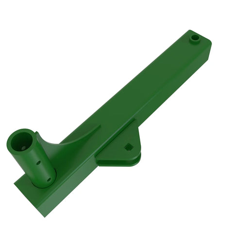 AKK30847 Steun