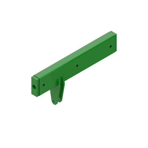 AKK30850 Versterking