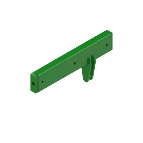 AKK30850 Versterking