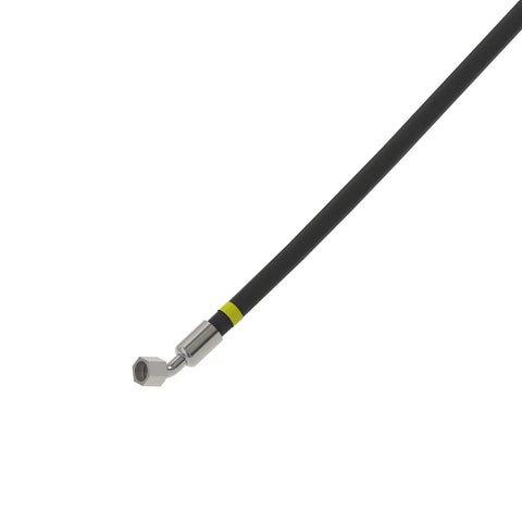 AKK30862 Hydrauliekslang